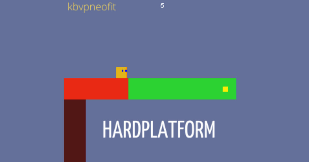 Image Hard Platform