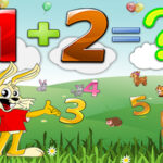 Kids Math – Math Game for Kids
