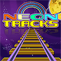 Neon Tracks